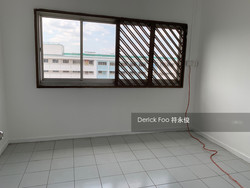 Blk 729 Jurong West Avenue 5 (Jurong West), HDB 5 Rooms #209138491